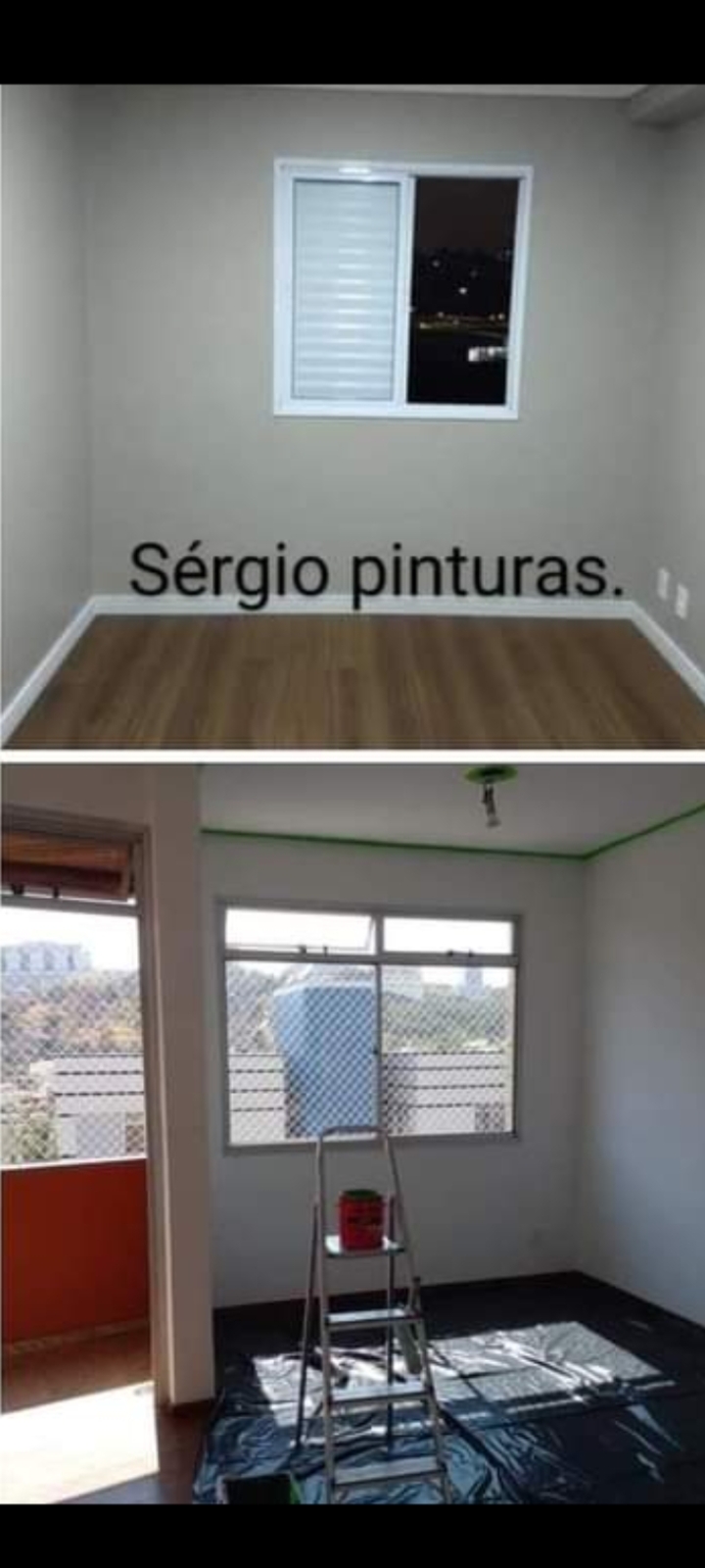 Imagem da galeria 3