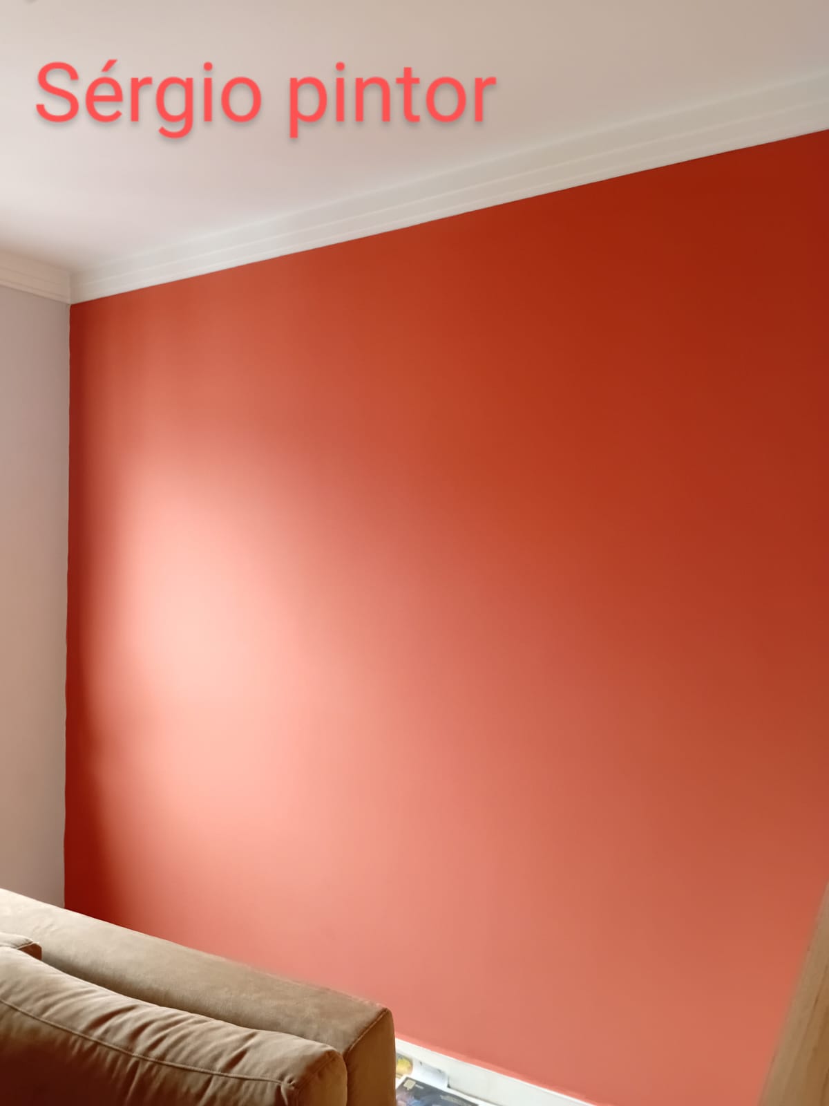 Imagem da galeria 1