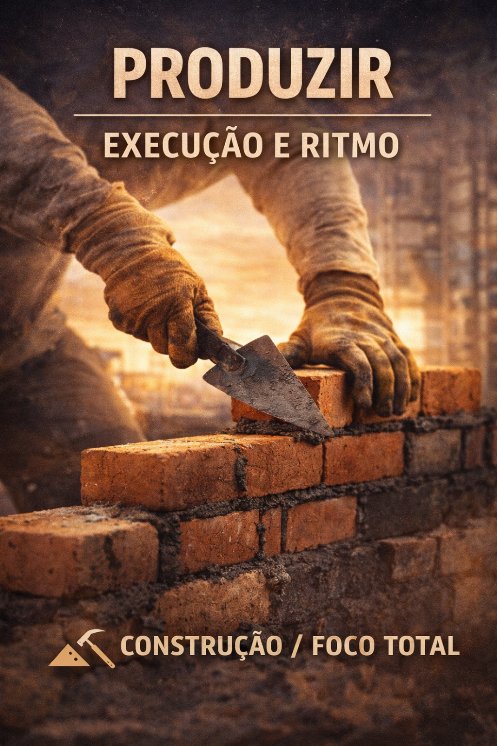 Imagem da galeria 2