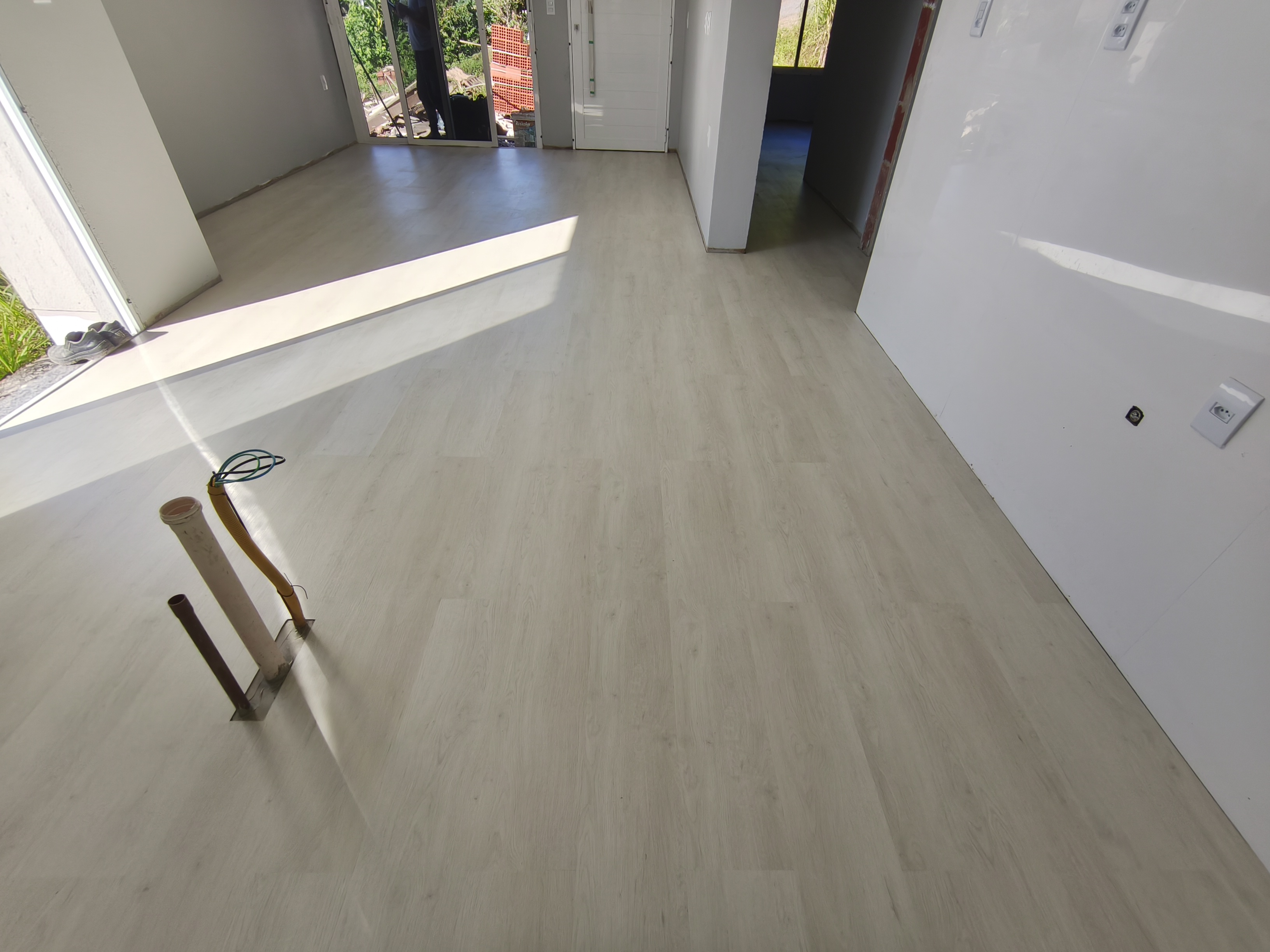 Imagem da galeria 1